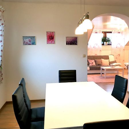 Lake House Apartment Medvode Eksteriør billede